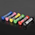 6pcs/ Set Sand Glass Timer Hourglass for Cooking Baking Game Exercise Decoration. 