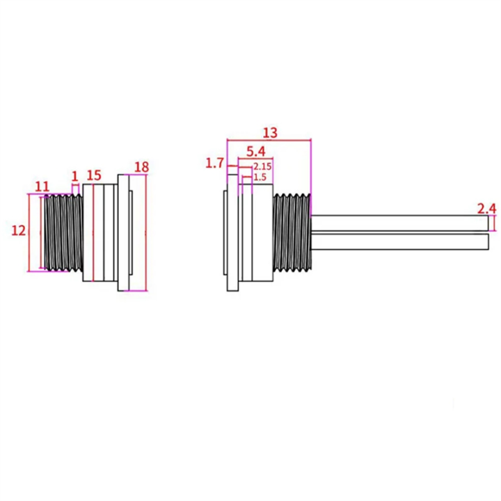 Magnetic%20Connector%20Charging%20Wire%2010A%20High%20Current%20Female%20Terminal%20Plug%20Suction%20Contact%20Head%20Line%20Female%20-%20Image%205