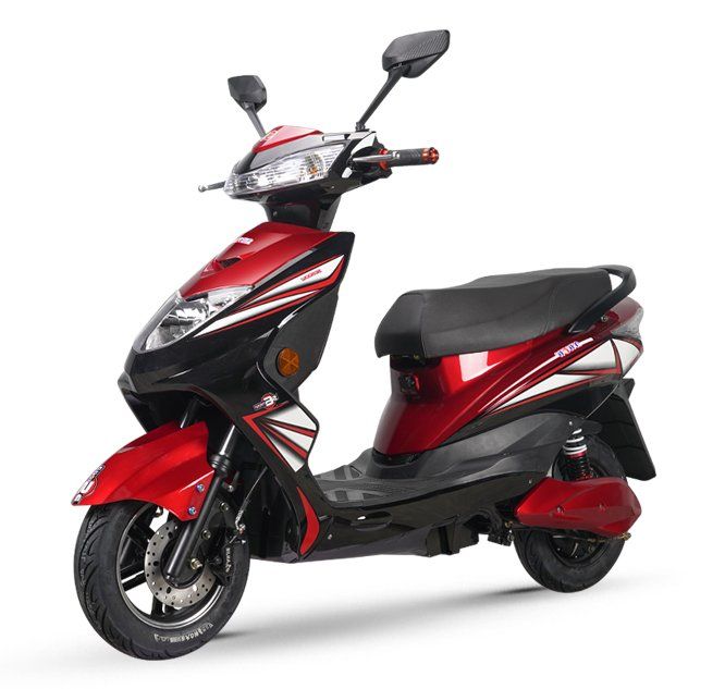 NWOW%20SE%20Super%20Quality%20Electric%20Bike%20-%20Image%209