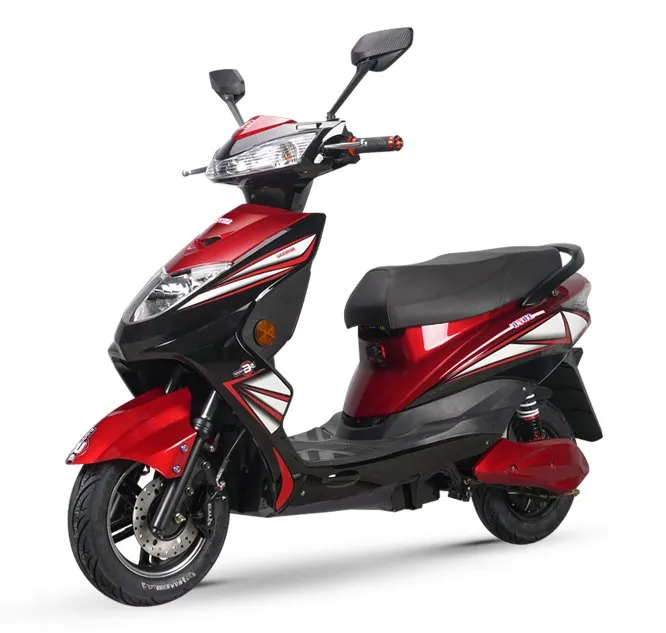 NWOW%20SE%20Super%20Quality%20Electric%20Bike%20-%20Image%209