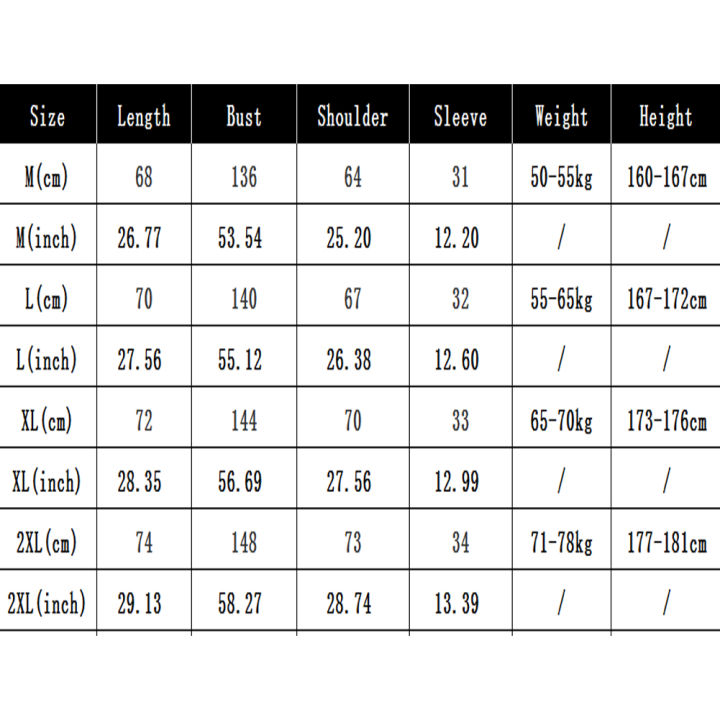 Yfashion%20Women%20Men%20Shirts%20Vintage%20Kimono%20Chinese%20Style%20Loose%20Sleeve%20Tops%20Clothes%20-%20Image%203