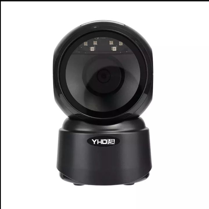 2D%20Desktop%20Barcode%20Scanner%20USB%20Wired%20Barcode%20Reader%20for%20POS%20YHD-9300D%20-%20Image%202