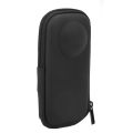Camera Storage Bag Small Carrying Case Mini Protective Storage Bag. 
