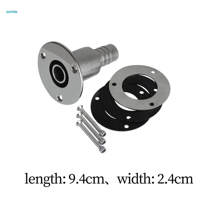 316%20Stainless%20Steel%20Tube%20Pipe%20Socket%20Hardware%2024mm%20-%20Image%203