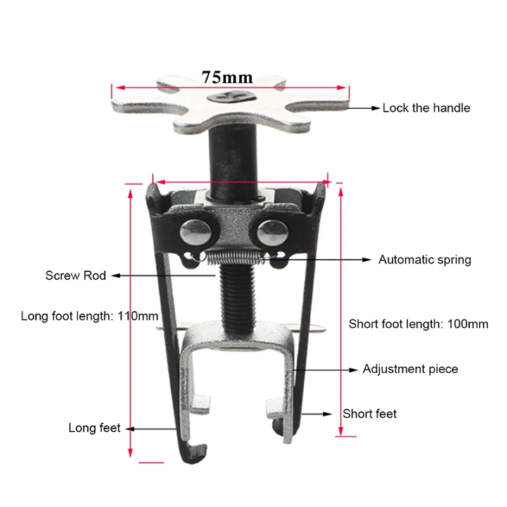 1%20PCS%20Engine%20Overhead%20Valve%20Spring%20Compressor%20Valve%20Remover%20Installer%20Tool%20Universal%20Plastic+Metal%20Valve%20Spring%20Keeper%20Tool%20-%20Image%202