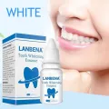 Lanbena Teeth Essence - 10ml. 