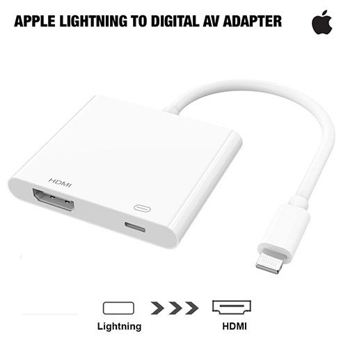 Apple%20Lightning%20to%20Digital%20AV%20Adapter%20-%20Image%207