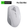 Razer Pro Click Mini Portable Mouse for Productivity. 