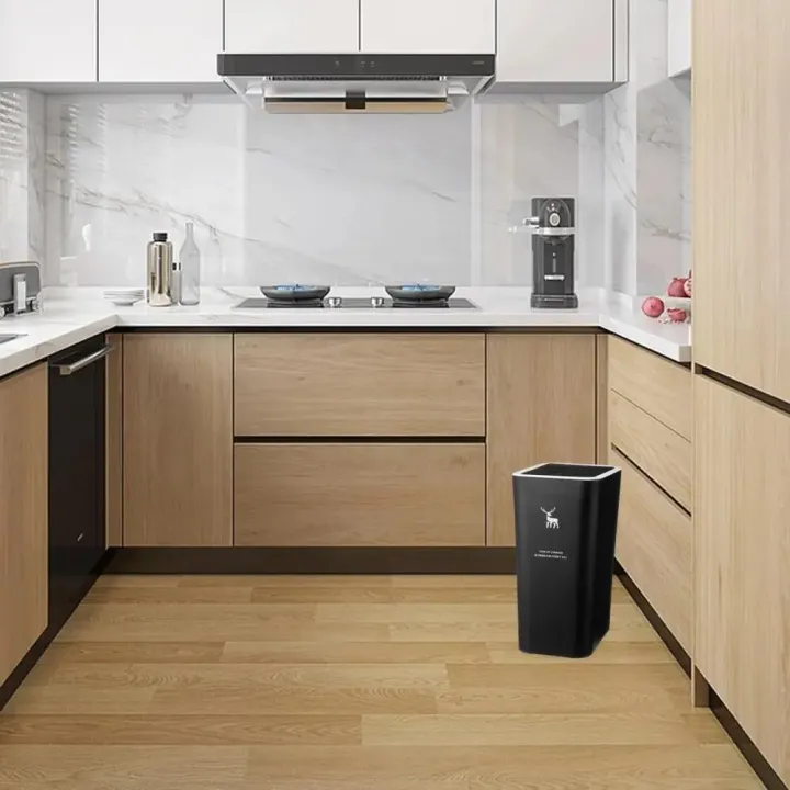 %E3%80%90hot%E3%80%91%20Convenient%20Trash%20Bin%20Dustproof%20Trash%20Can%20Narrow%20Design%20Press%20Top%20Lid%20Trash%20Can%20Block%20Smell%20-%20Image%204