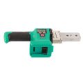 Lithium Electric Water Pipe Hot Machine PPR Welding Hot Melter 320W. 