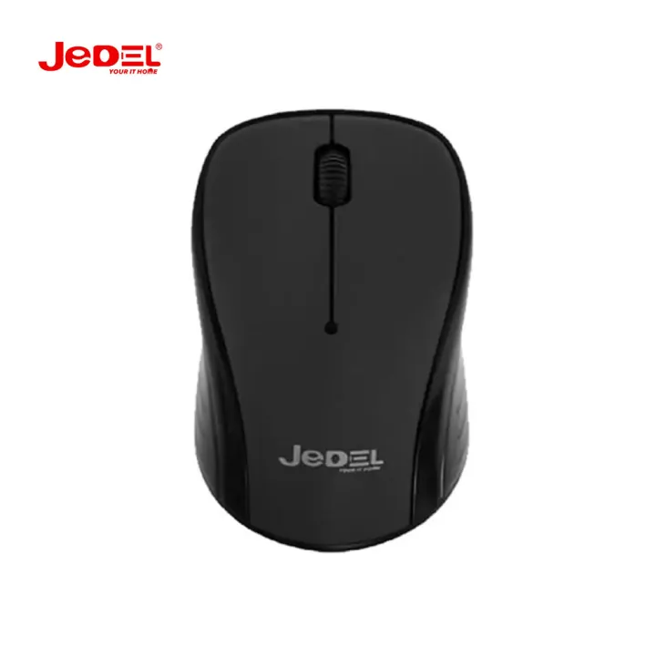 Jedel W920 Wireless Mouse
