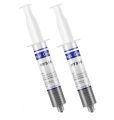 High quality Thermal Paste Large Thermal Greese Large tube. 