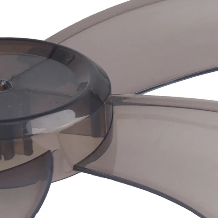 High-Efficiency%205-Blade%20AS%20Plastic%20Table%20and%20Stand%20Fan%20-%20Image%204