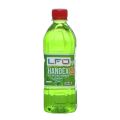LFO Handex Fresh Fragrance Lankan Lime Flavor Fresh Hand Wash Antibacterial Moisturizing 100% Soap Free Liquid Hand Cleaner. 