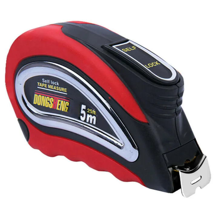 %E3%80%90High%20Quality%E3%80%91Portable%20Inch%20Metric%20Tools%20Work%20Roll%20Self%20Lock%20Retractable%20Woodworking%20Measurement%20Automatic%20Wrist%20Strap%20Steel%20Tape%20Measure%20-%20Image%202