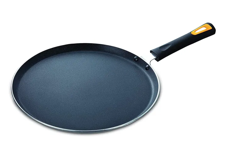 Diamond%20Non-stick%20Flat%20Tawa%20(M)%20-%20Image%204