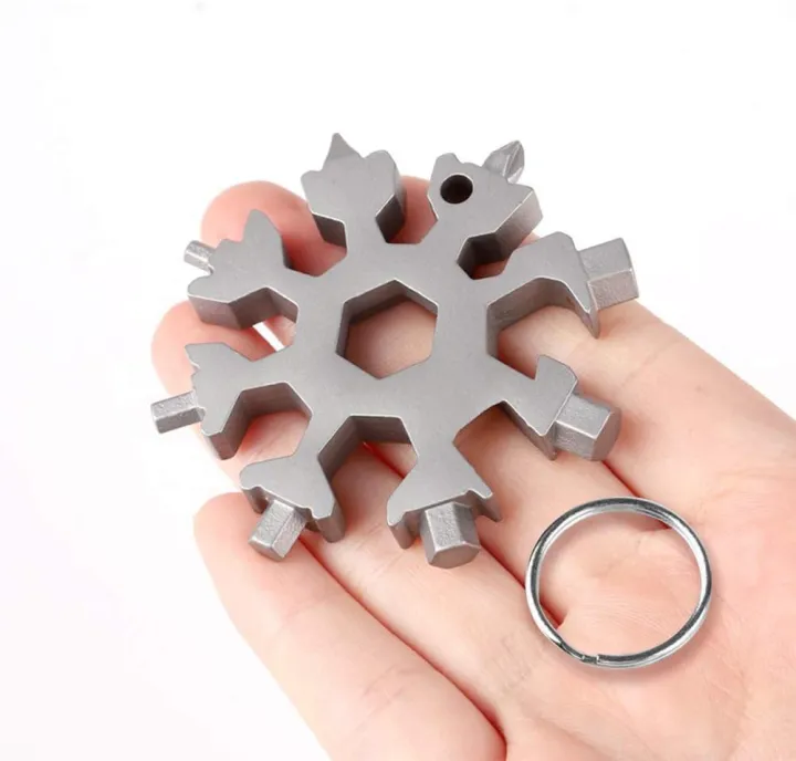 18-in-1%20Snowflake%20Multi-Tool%20Stainless%20Steel%20Snowflake%20Keychain%20Tool,Snowflake%20Screwdriver%20Tactical%20Tool%20-%20Image%203