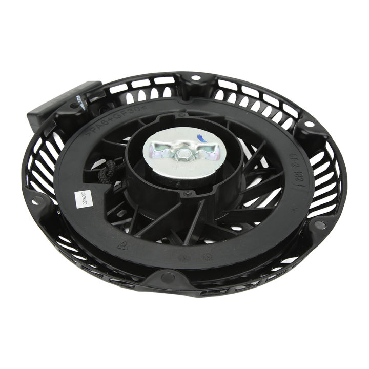 Engine%20Pull%20Start%20Recoil%20Starter%20Rewind%20Recoil%20Starter%20Assembly%201716511%20S%20Replacement%20CH440%20-%20Image%206