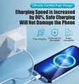 Original 12W USB Charger For APPLE iPhone 11 12 Pro Max XS Max XR 7 6 6S 8 Plus iPad SE Lightning Cable Fast Charging Adapter. 