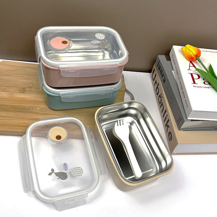 Stainless%20Steel%20Lunch%20Box%20Microwave%20Safe%20Heating%20Bowl%20with%20Lid%20Student%20Insulated%20Bento%20Box%20Set%20for%20Office%20Workers%20-%20Image%204