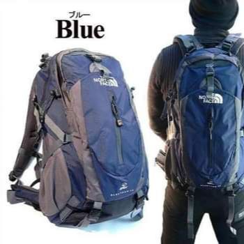 50L%20Electron%20The%20North%20Face%20Backpack%20Hiking%20Travellers%20-%20Image%207
