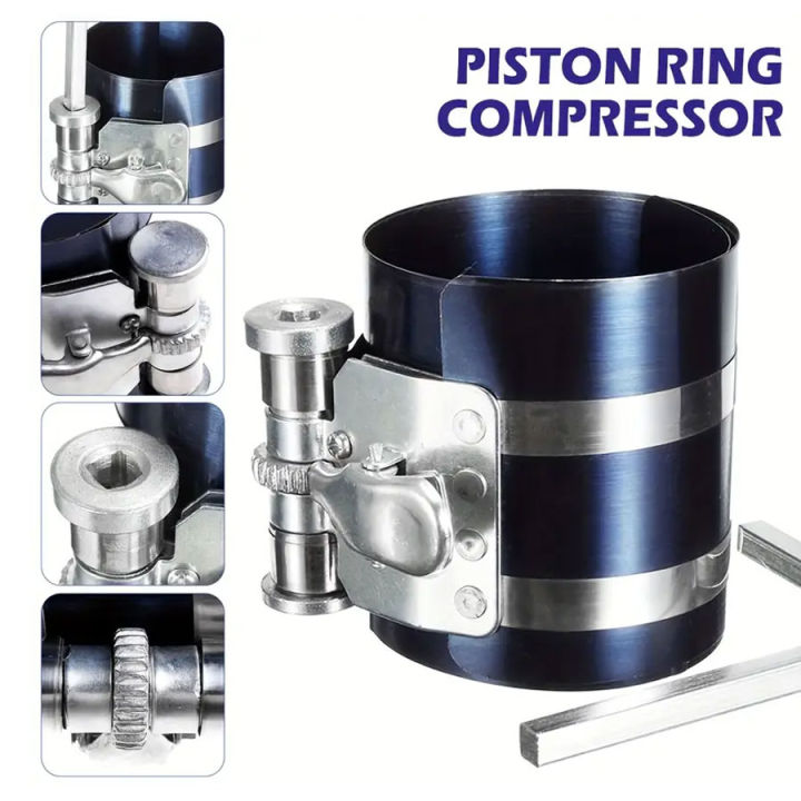 Piston%20Ring%20Compressor%20-%203"%20-%2053-175mm%20-%20Image%202
