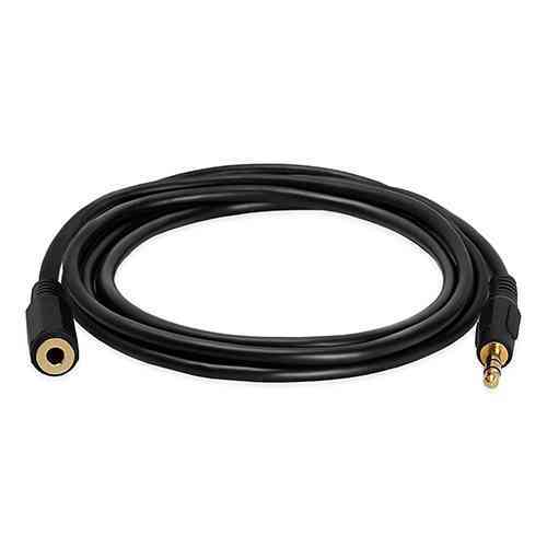 3.5mm%20Aux%20Cable%20%20Extension%20Male%20to%20Female%20-%20Image%207