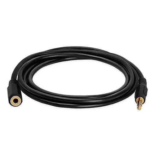 OFC%20Male%20to%20Female%203.5mm%20Audio%20Cable%20-%20Image%204