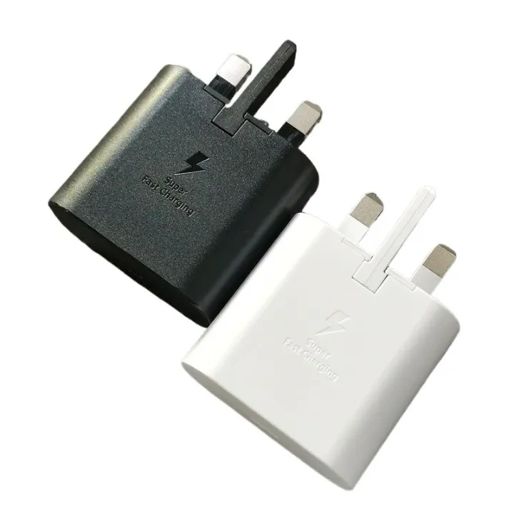 Genuine%20Samsung%2025W%20PD%20Charger%20Super%20Fast%20Charge%20Adapter%20Type%20C%20Cable%20-%20Image%208