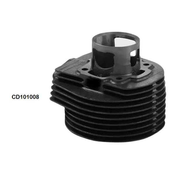 Bore%20assy%205%20port%202%20stroke%20(Bajaj)%20three%20wheel%20-%20Image%202