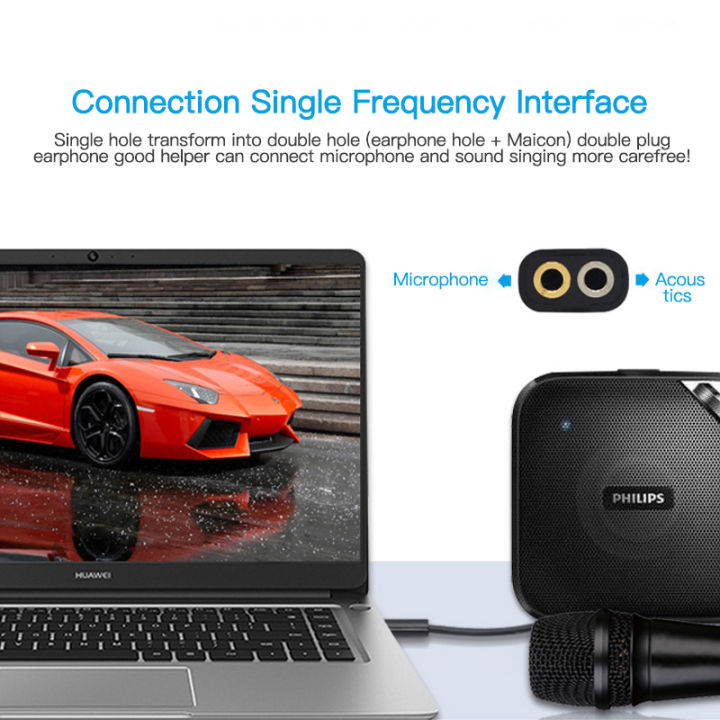 3.5mm%20Earphone%20Adapter%20Converter%20Cable%20Headphone+Mic%20Audio%20Splitter%20Aux%20Extension%20Cable%20Cord%20for%20Computer%20Laptop%20PC%20Microphone%20-%20Image%204