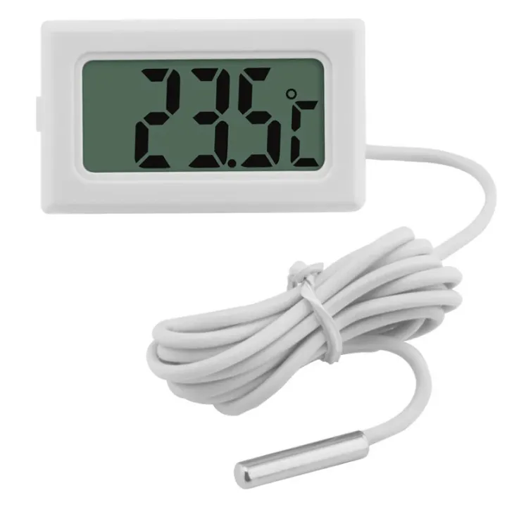 Mini%20LCD%20Digital%20Thermometer%20With%20Waterproof%20Probe%20Indoor%20Outdoor%20Convenient%20Temperature%20Sensor%20For%20Refrigerator%20Fridge%20Aquarium%20-%20Image%205
