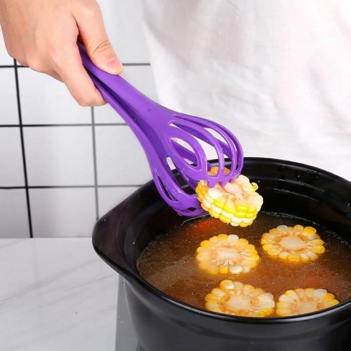 Multi-function%20Whisk%20and%20Stirring%20Rod%20Three-in-one%20Egg%20Plastic%20Kitchen%20Whisk%20Versatile%20Dual-Use%20Manual%20Egg%20Whisk%20Food%20Tong%20Clamp%20Is%20Suitable%20for%20Household%20Kitchen%20-%20Image%203