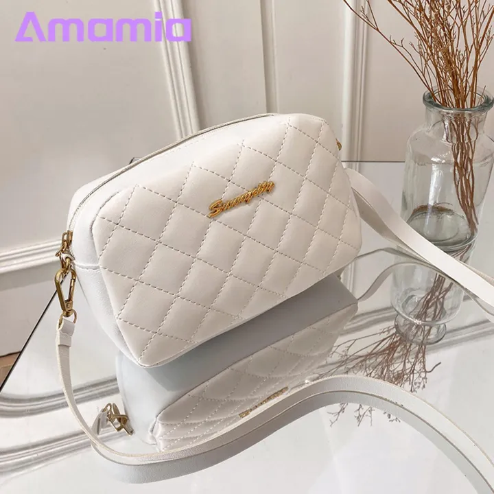 Amamia%20Small%20Messenger%20Bag%20Wear-resistant%20Ladies%20Shoulder%20Bag%20Crossbody%20Purse%20-%20Image%204