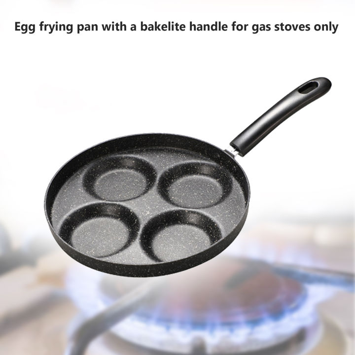 4-Cup%20Egg%20Frying%20Pan%20Non%20Stick%20Egg%20Cooker%20Pan%204-Cup%20Omelette%20Pan%20Round%20Burger%20Pancake%20Pan%20Aluminium%20Alloy%20Egg%20Pan%20Cookware%20for%20Gas%20Stove%20-%20Image%205
