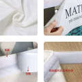 Curtains For Windows Langsir Dapur Kitchen Cabinet Curtain 窗帘布 窗帘. 