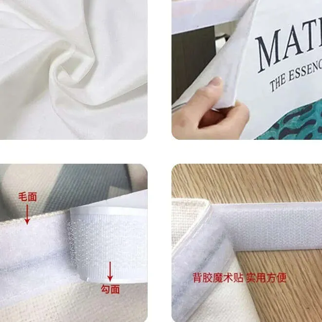 Curtains%20For%20Windows%20Langsir%20Dapur%20Kitchen%20Cabinet%20Curtain%20%E7%AA%97%E5%B8%98%E5%B8%83%20%E7%AA%97%E5%B8%98%20-%20Image%205