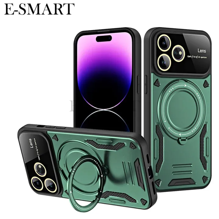 For%20ZTE%20Blade%20V50%20Design%20V50%20Smart%20Case%20Car%20Foldable%20Metal%20Bracket%20Sliding%20Camera%20Protection%20Hard%20Shockproof%20for%20ZTE%20Blade%20V50%20Smart%20V50%20Design%20Back%20Cover%20-%20Image%202