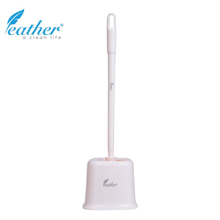 PLASTIC%20TOILET%20BRUSH%20WITH%20HOLDER%20-%20FEATHER%20BRAND%20-%20Image%205