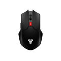 FANTECH WG10 RAIGOR II Gaming Mouse. 