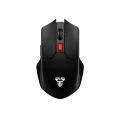 FANTECH WG10 RAIGOR II Gaming Mouse. 