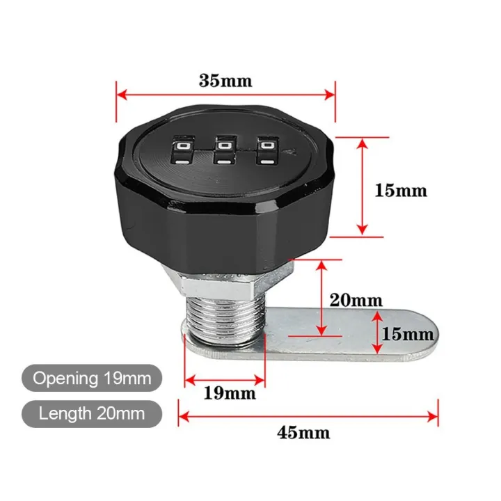 Cabinet%20password%20number%20mailbox%20cabinet%20password%20lock%203%20password%20lock%20drawer%20combination%20lock%20-%20Image%207