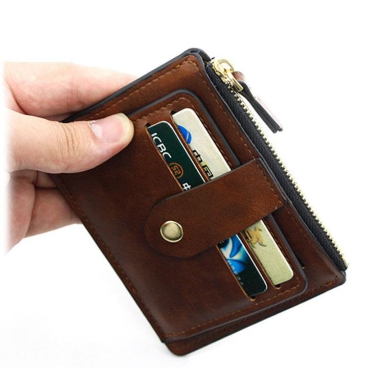 %E3%80%90FOOT%20SOFA%E3%80%91Men%20%20Credit%20ID%20Card%20Holder%20Wallet%20Male%20Slim%20Leather%20Wallet%20with%20Coin%20Pocket%20Brand%20Designer%20Brown%20Business%20Purse%20-%20Image%205