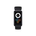 Realme Band 2 Smart Watch. 
