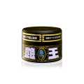 SOFT99 The King of Gloss Wax - For Dark Colours. 