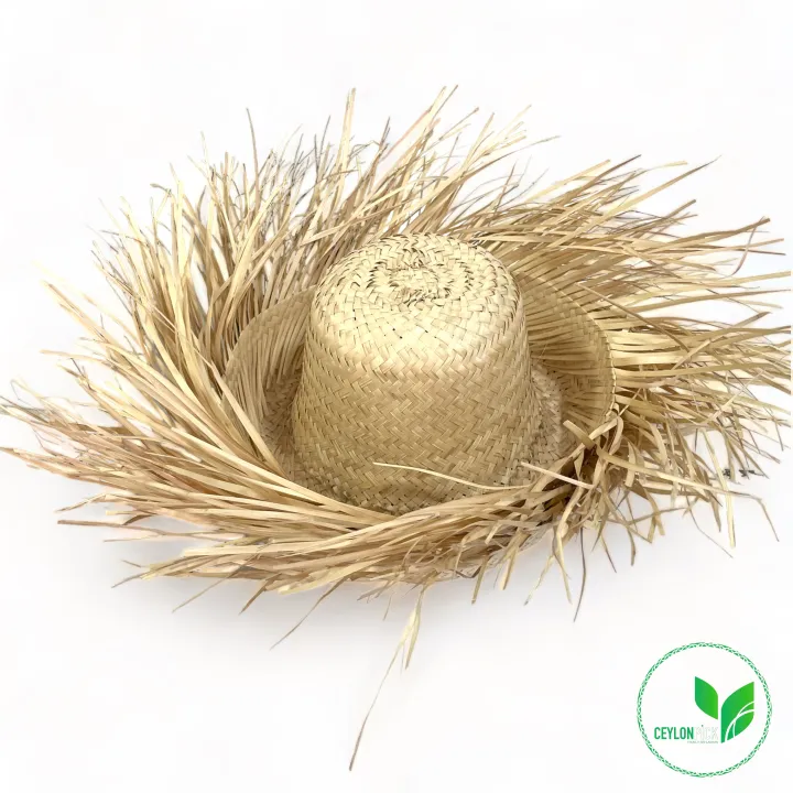Ceylon%20Pick%20Natural%20Color%20Pan%20Hat%20-%20Image%203