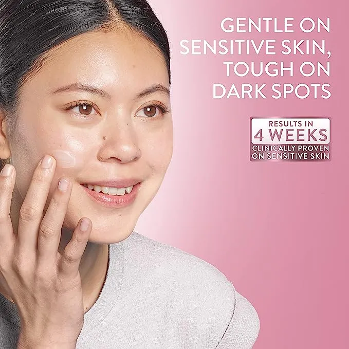 Cetaphil%20Bright%20Healthy%20Radiance%20Brightness%20Reveal%20Creamy%20Cleanser%20-%20Niacinamide%20Reduces%20Dark%20Spots%20100g%20-%20Image%204