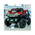 Kids Ride on Rechargeable Jeep - Model YMB5022|HN. 