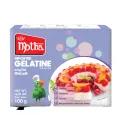 Motha Gelatine 100g. 