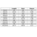 Yfashion Women Short Sleeves T-shirt Elegant Double-layer Jacquard Crew Neck Blouse Simple Solid Color Chiffon Tops. 